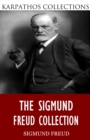 Image for Sigmund Freud Collection