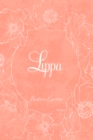Image for Lippa