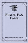 Image for Frying Pan Farm