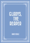 Image for Gladys, the Reaper