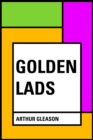 Image for Golden Lads