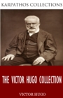 Image for Victor Hugo Collection