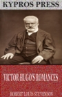 Image for Victor Hugo&#39;s Romances