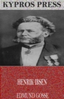 Image for Henrik Ibsen