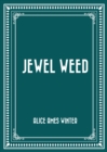 Image for Jewel Weed