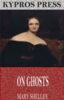 Image for On Ghosts