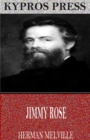 Image for Jimmy Rose