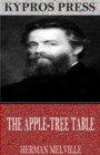 Image for Apple-Tree Table