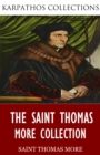 Image for Saint Thomas More Collection