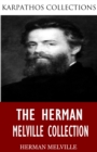 Image for Herman Melville Collection