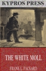 Image for White Moll