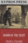 Image for Doors of the Night