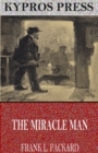 Image for Miracle Man