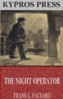 Image for Night Operator