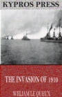 Image for Invasion of 1910