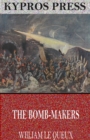 Image for Bomb-Makers