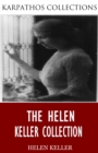 Image for Helen Keller Collection