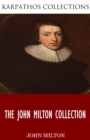 Image for John Milton Collection