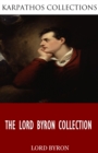 Image for Lord Byron Collection