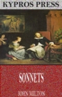 Image for Sonnets