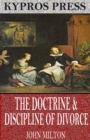 Image for Doctrine &amp; Discipline of Divorce