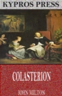 Image for Colasterion