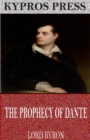 Image for Prophecy of Dante