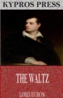 Image for Waltz