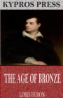 Image for Age of Bronze