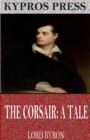 Image for Corsair: A Tale