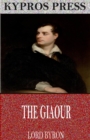 Image for Giaour