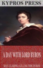Image for Day with Lord Byron