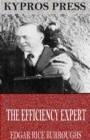 Image for Efficiency Expert