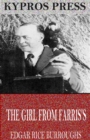 Image for Girl from Farris&#39;s