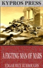 Image for Fighting Man of Mars
