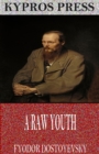 Image for Raw Youth