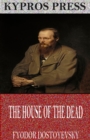 Image for House of the Dead