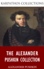 Image for Alexander Pushkin Collection