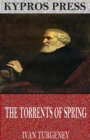 Image for Torrents of Spring