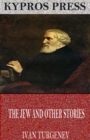 Image for Jew and Other Stories