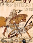 Image for Battle of Hastings, a Tragedy