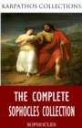 Image for Complete Sophocles Collection.