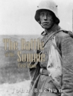 Image for Battle of the Somme First Phase