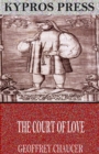 Image for Court of Love