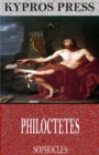 Image for Philoctetes.