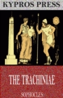 Image for Trachiniae.