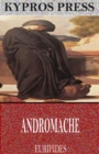 Image for Andromache.