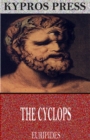 Image for Cyclops.