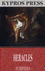 Image for Heracles.