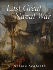 Image for Last Great Naval War